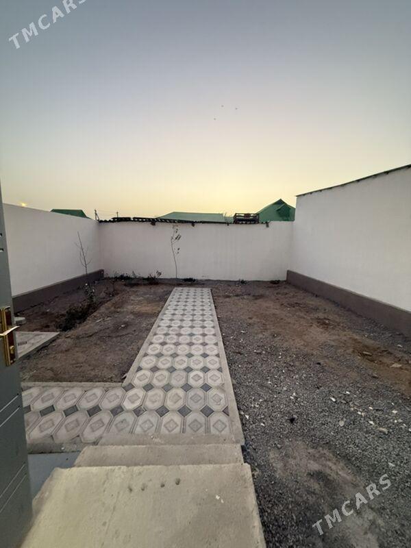 чoganly plan jay satlyk - Ашхабад - img 7