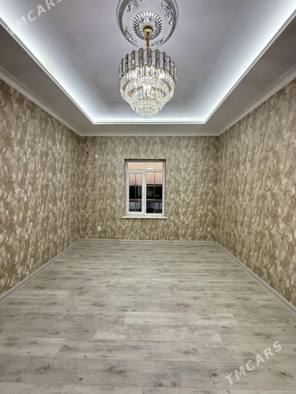 чoganly plan jay satlyk - Ашхабад - img 6