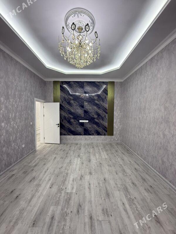 чoganly plan jay satlyk - Ашхабад - img 8