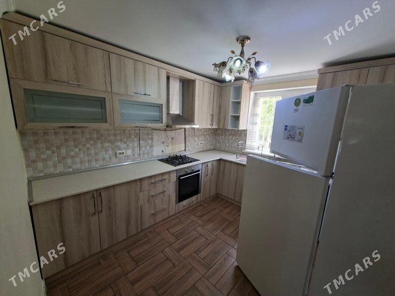 3 mkr 2 etaž - 3 мкр - img 4