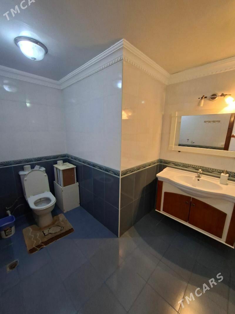 3 mkr 2 etaž - 3 мкр - img 2