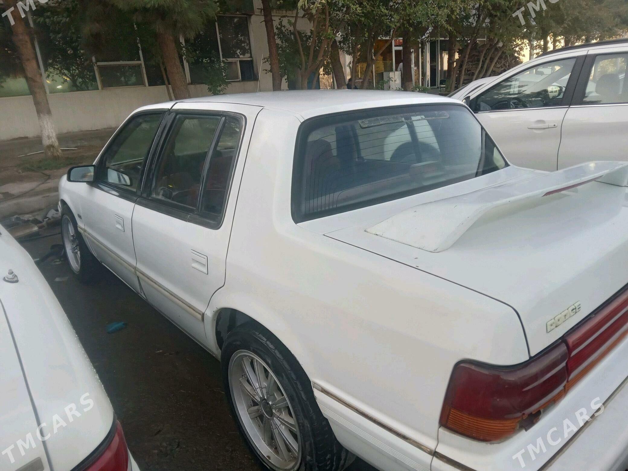 Chrysler 300C 1997 - 20 000 TMT - 11 мкр - img 1