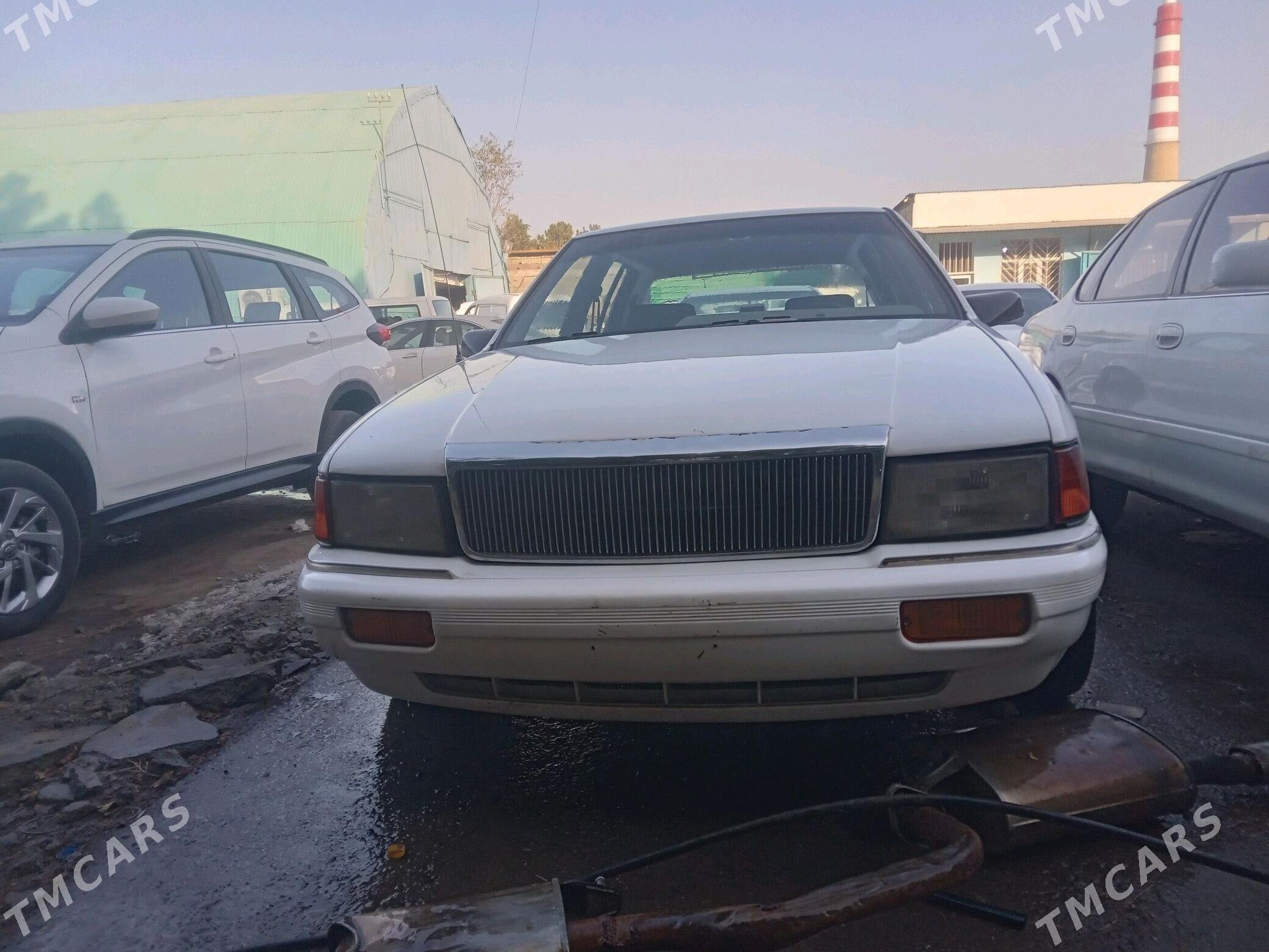 Chrysler 300C 1997 - 20 000 TMT - 11 мкр - img 2
