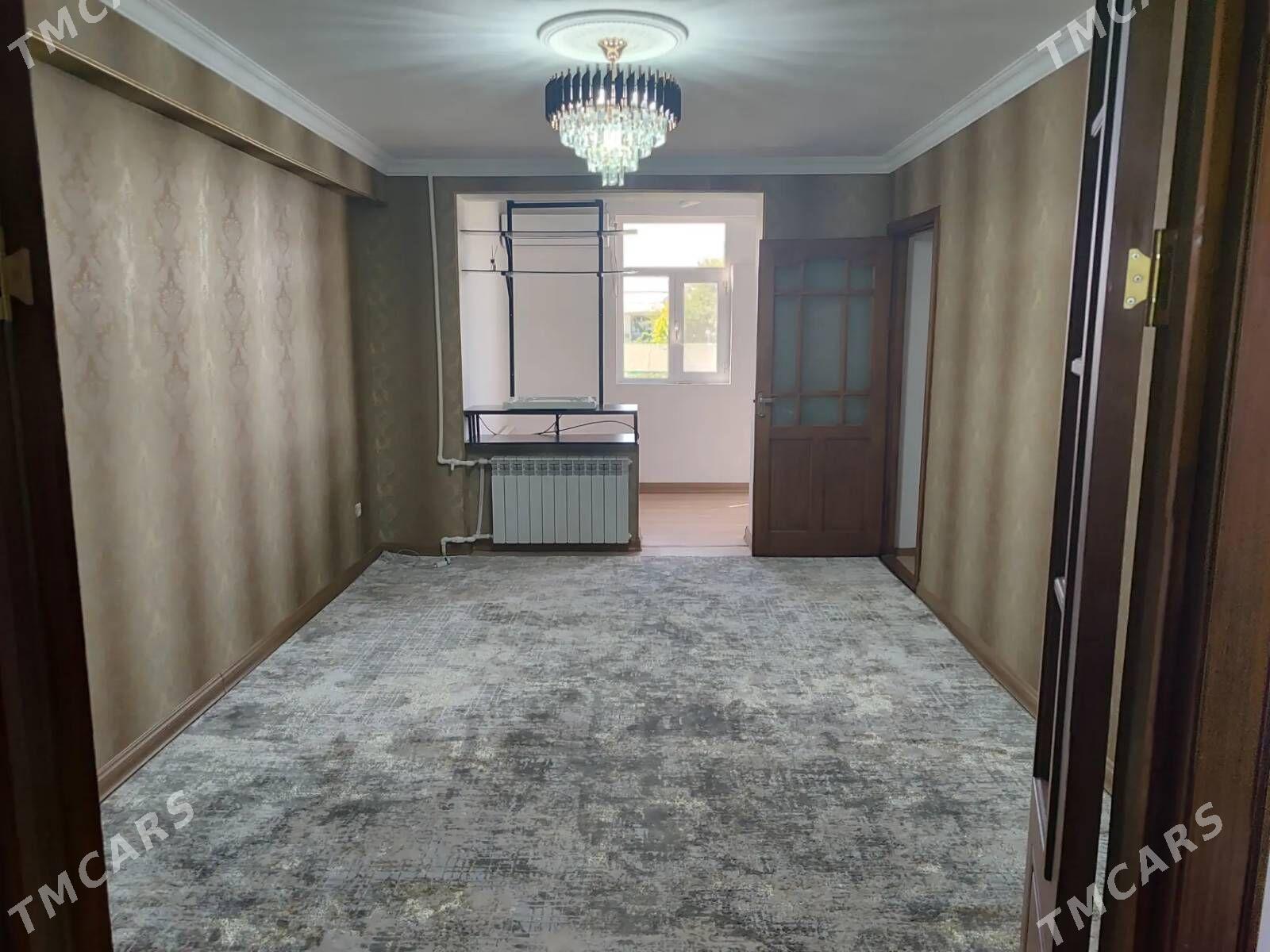 1-nji mekir 3kom 65kw - Ашхабад - img 4