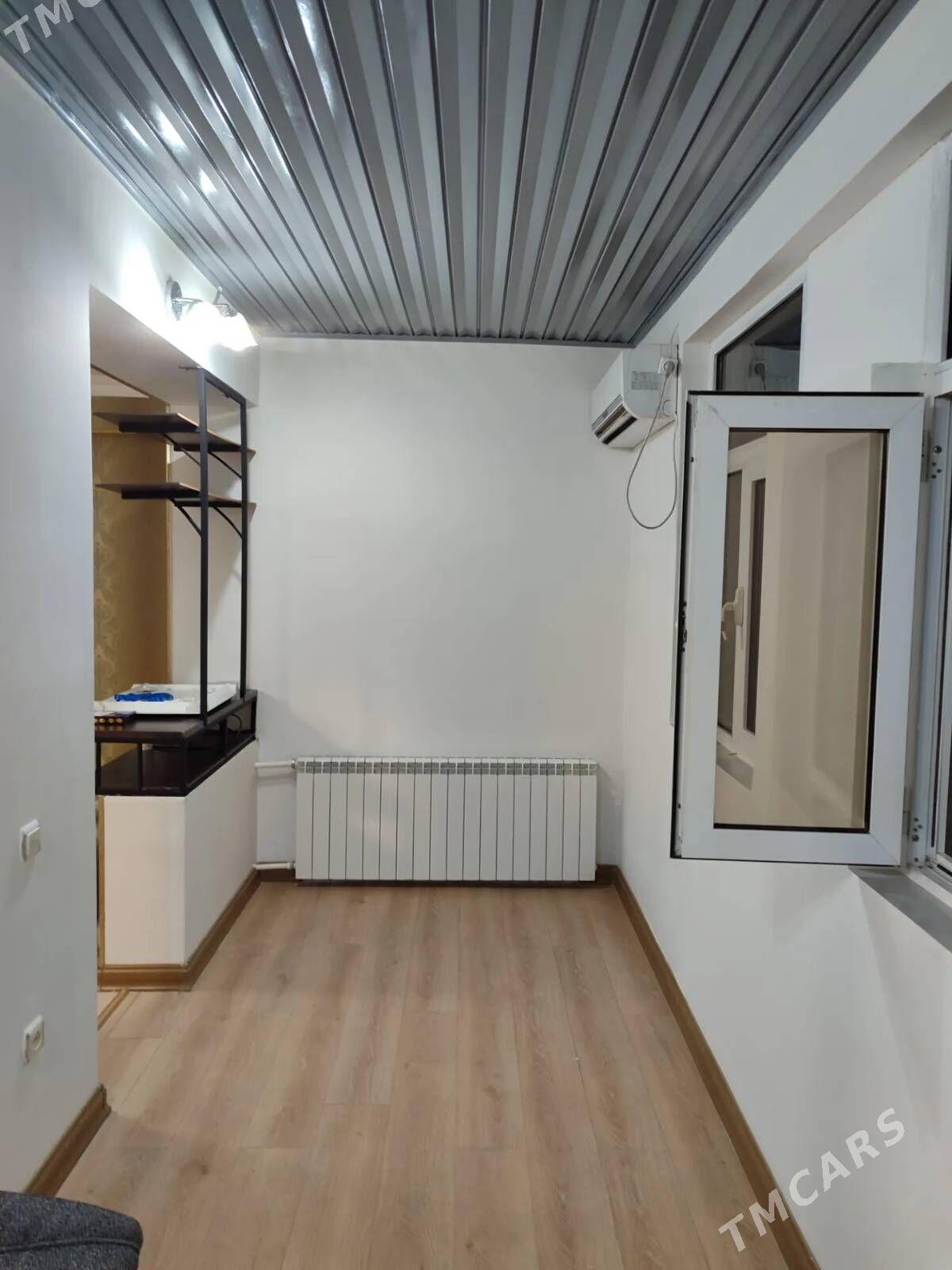 1-nji mekir 3kom 65kw - Ашхабад - img 5