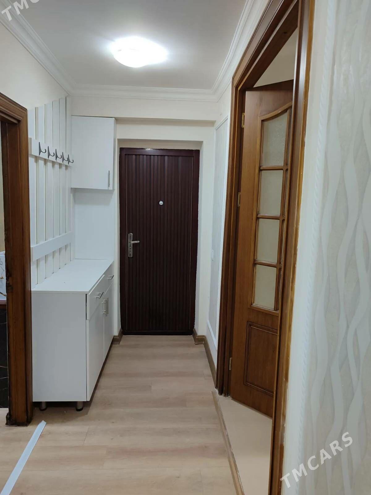 1-nji mekir 3kom 65kw - Ашхабад - img 7