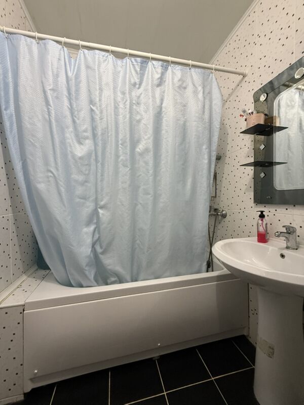 MIR4 3-KOMNAT - Aşgabat - img 7