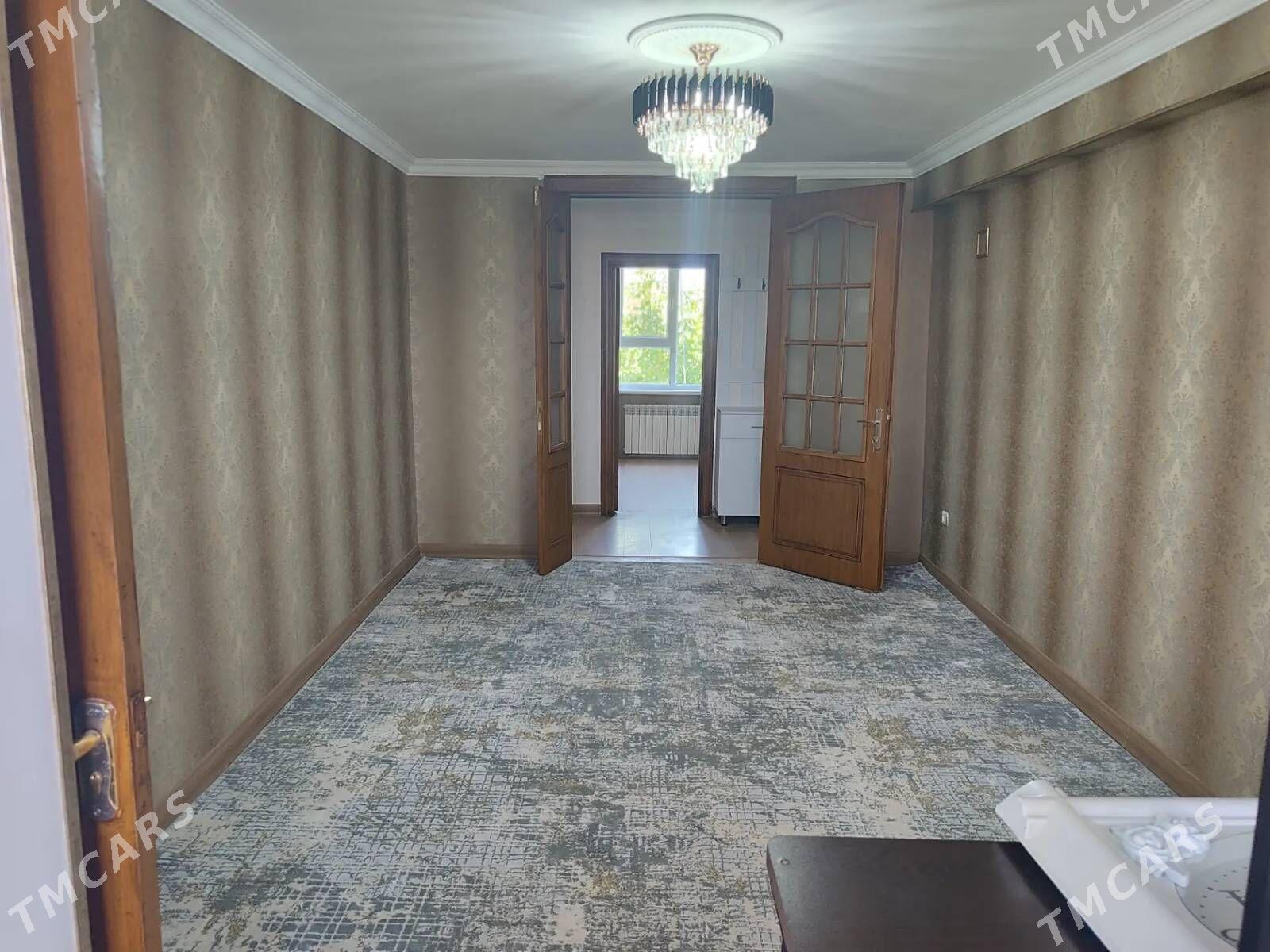 1-nji mekir 3kom 65kw - Ашхабад - img 3