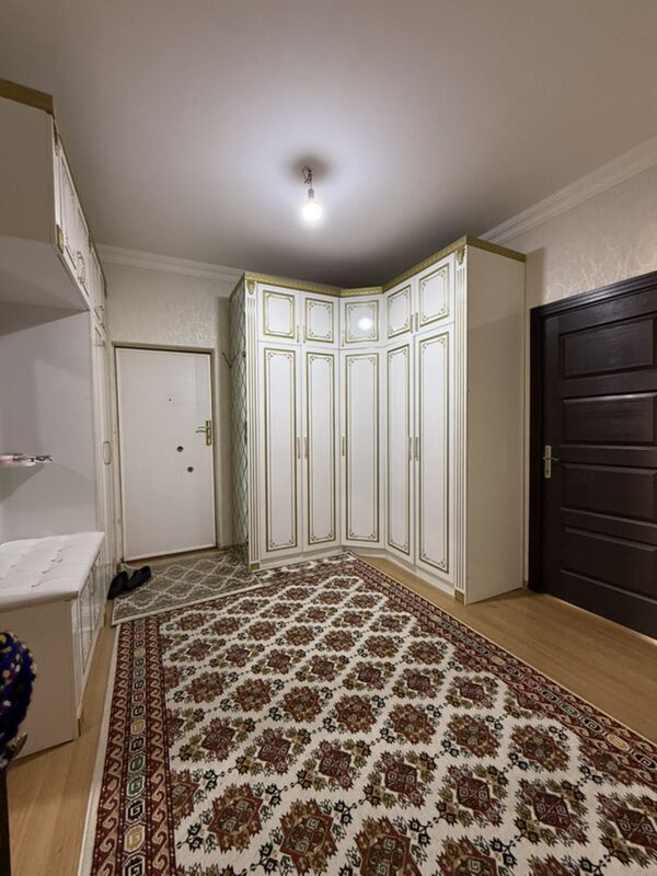 MIR4 3-KOMNAT - Aşgabat - img 5