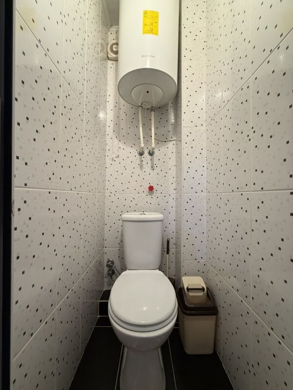 MIR4 3-KOMNAT - Aşgabat - img 8