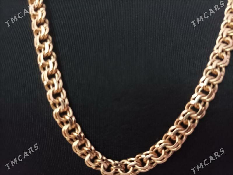 70 gyram - Балканабат - img 1