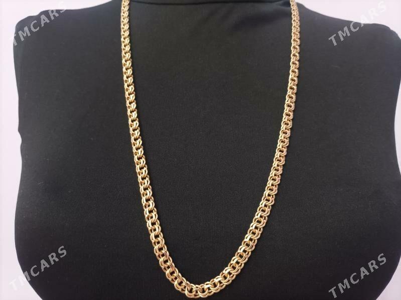 70 gyram - Балканабат - img 2