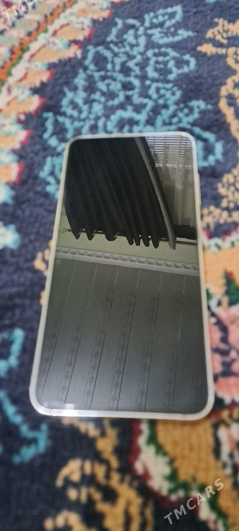 samsung s23 - Мары - img 2