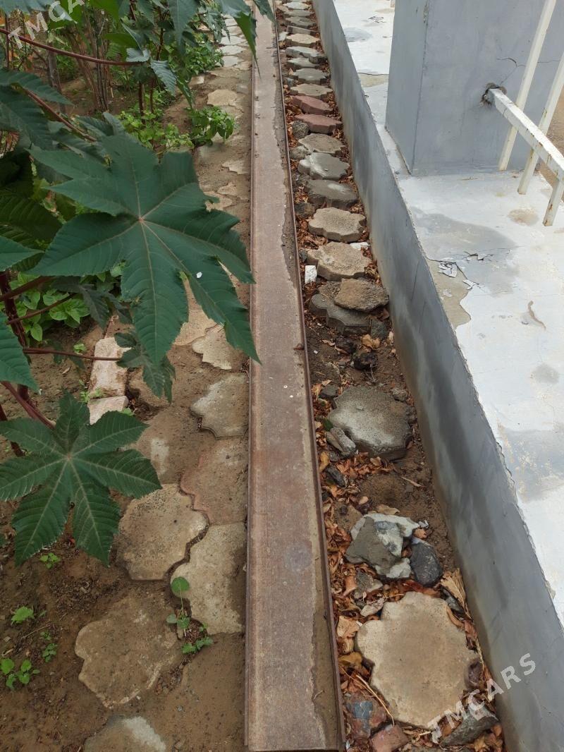 Şweyler - Türkmenbaşy - img 3