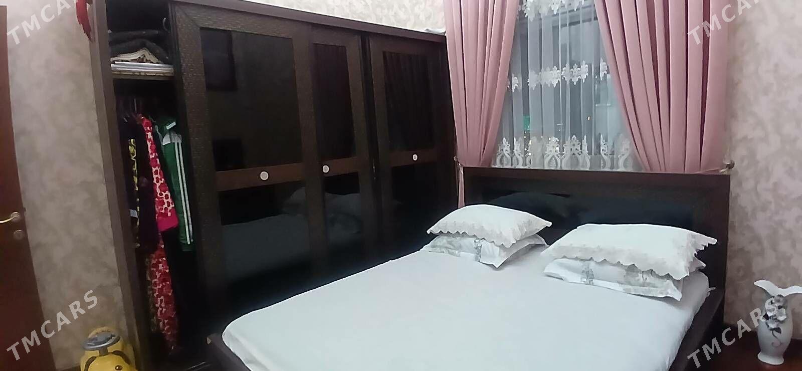 spalniy garnitur - 8 мкр - img 4