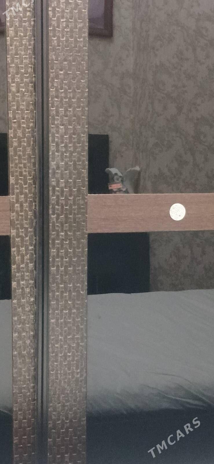 spalniy garnitur - 8 мкр - img 5