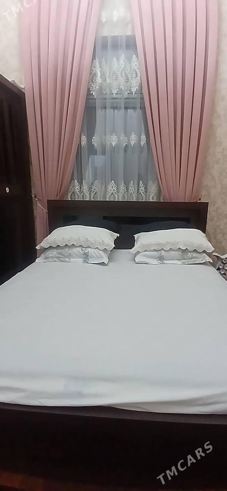 spalniy garnitur - 8 мкр - img 2