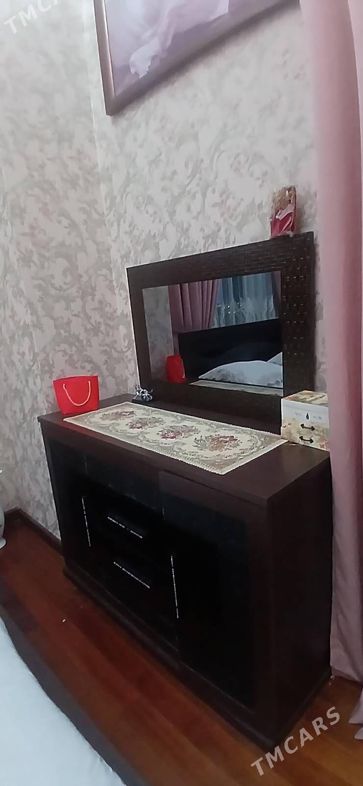 spalniy garnitur - 8 мкр - img 1