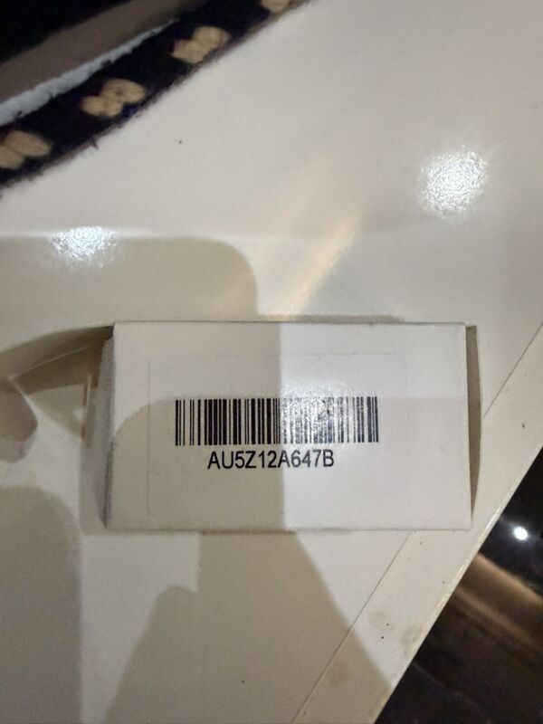 explorer howa datchik 500 TMT - Aşgabat - img 2