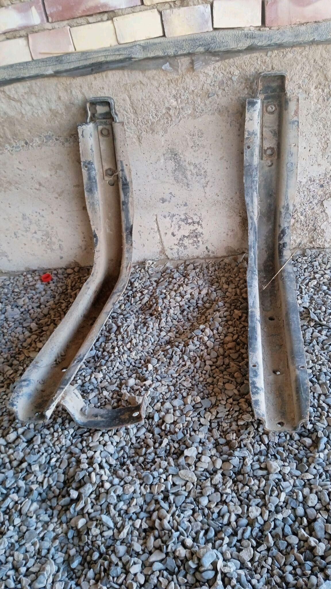 maz 500 TMT - Сакарчага - img 2