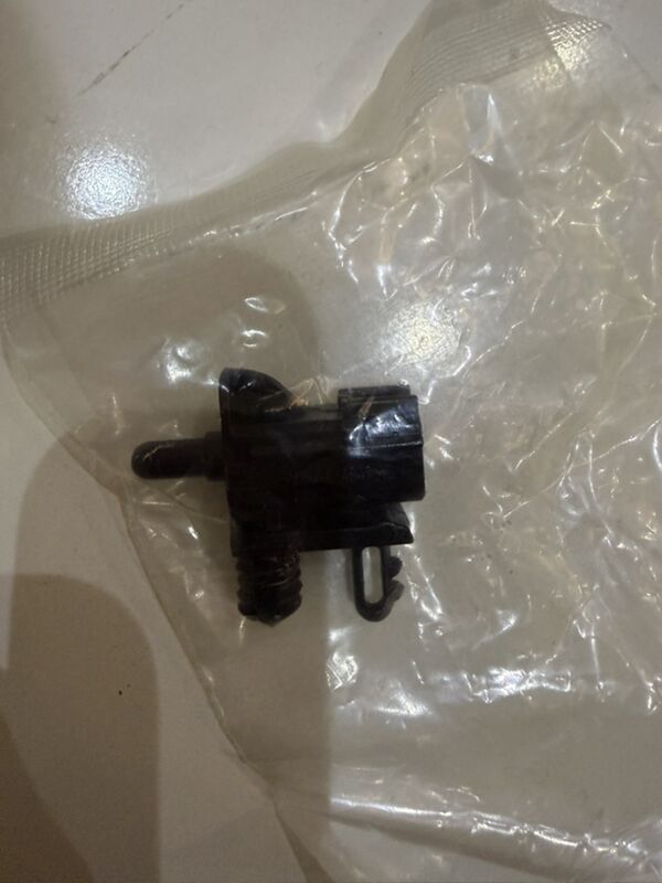 explorer howa datchik 500 TMT - Ашхабад - img 1