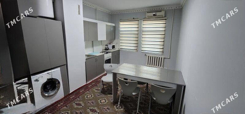 Arenda jay Dasaf 3 Kom - Ашхабад - img 6