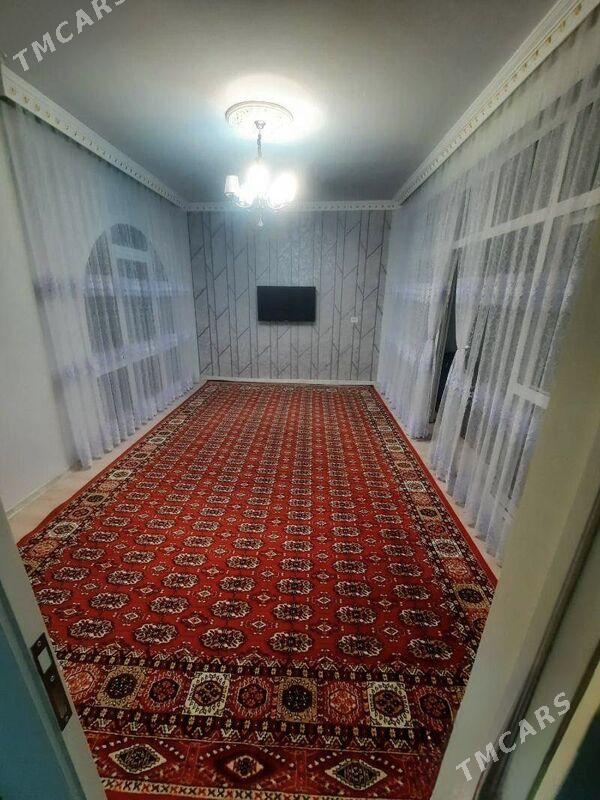 Arenda jay Dasaf 3 Kom - Ашхабад - img 2