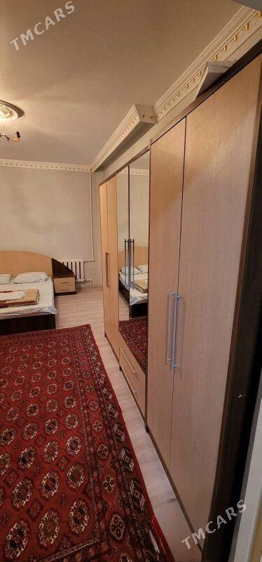 Arenda jay Dasaf 3 Kom - Ашхабад - img 3