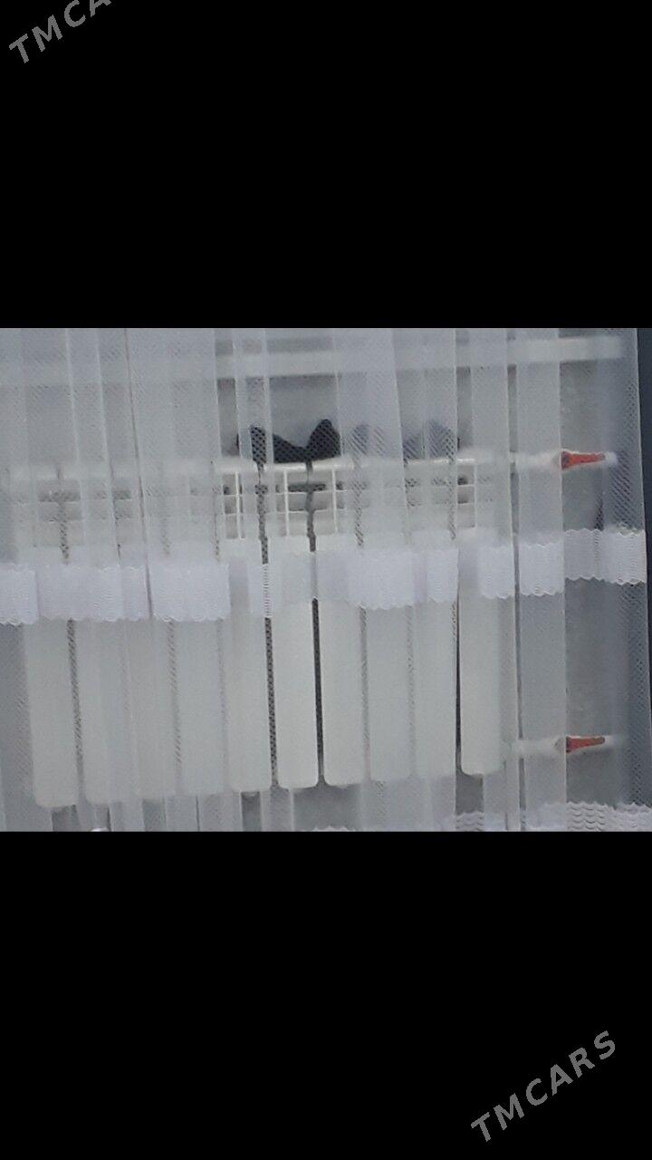 batarey otopleniya - Туркменабат - img 2