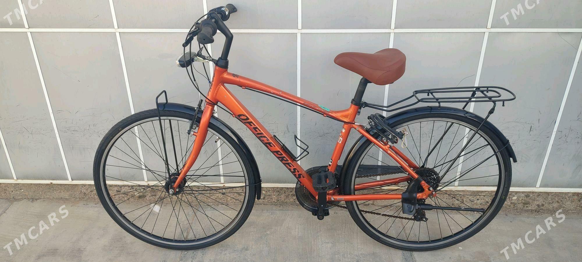 28.Ofispress - Мары - img 2