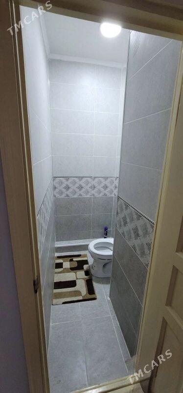 Arenda jay Dasaf 3 Kom - Ашхабад - img 4