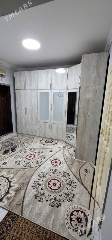 Arenda jay Dasaf 3 Kom - Ашхабад - img 8