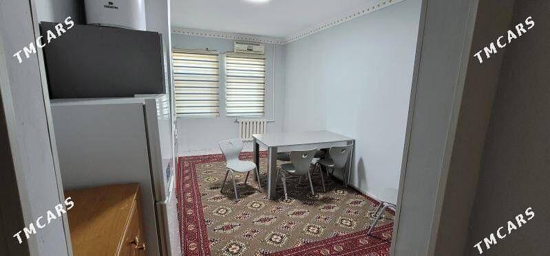 Arenda jay Dasaf 3 Kom - Ашхабад - img 7