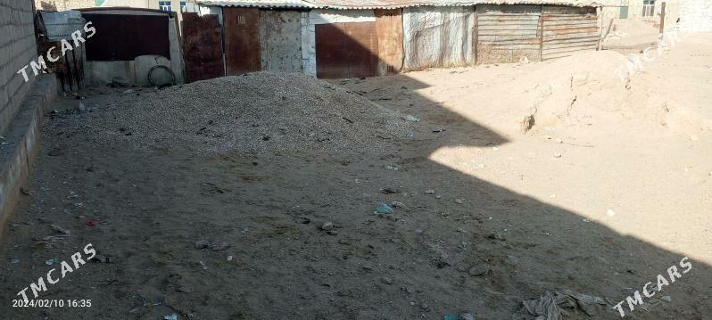 Jaý - Джебел - img 2