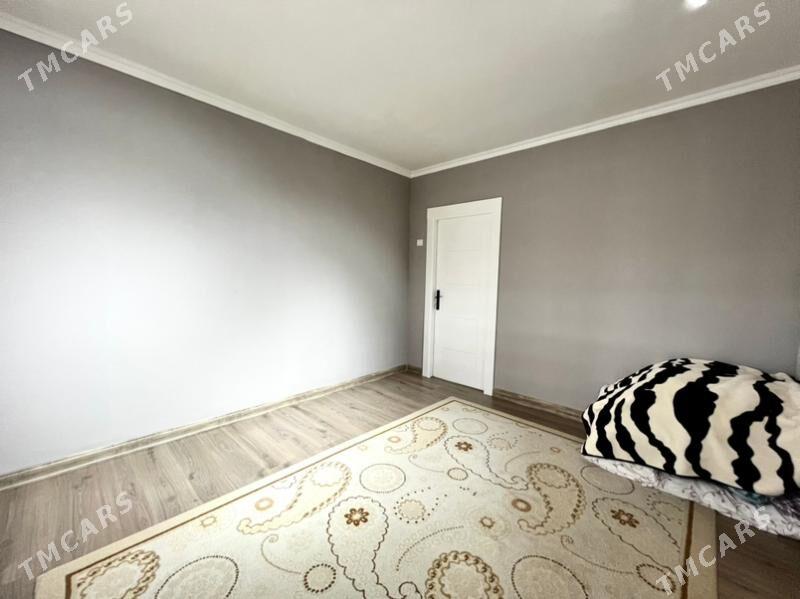  4-комнатная квартира  - 6 mkr - img 6