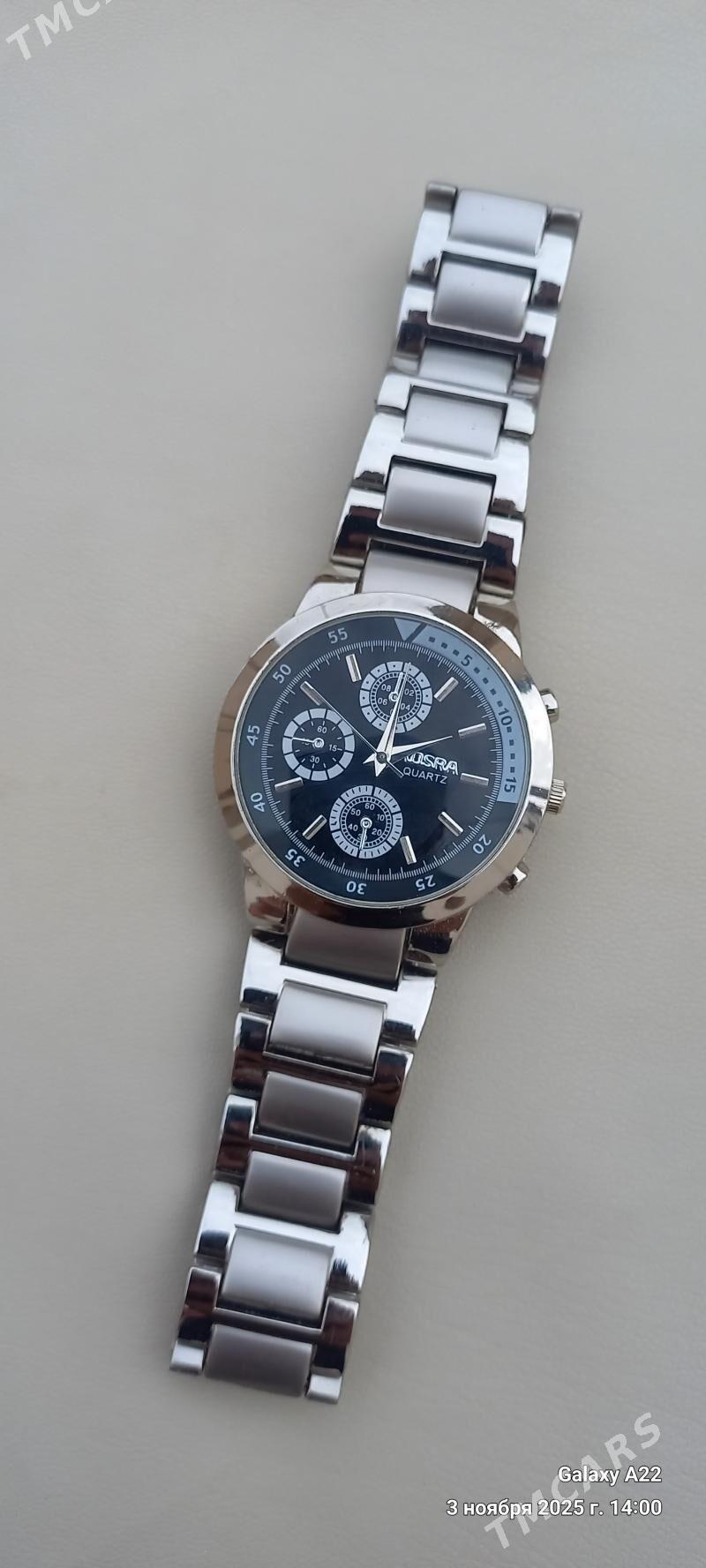 sagat - Дашогуз - img 4