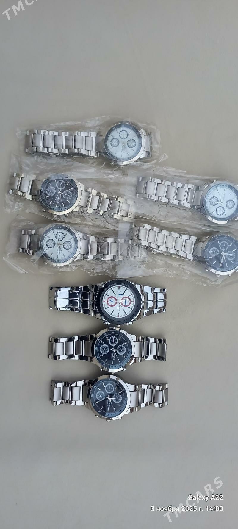 sagat - Дашогуз - img 5