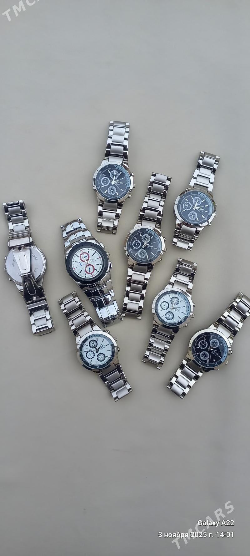 sagat - Дашогуз - img 3