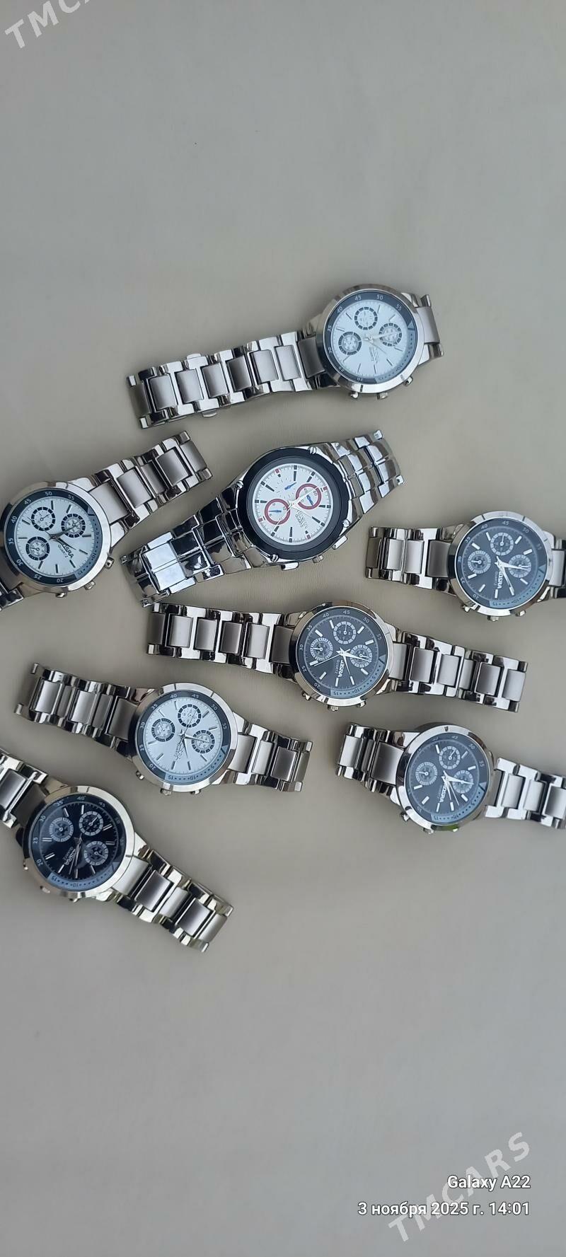 sagat - Дашогуз - img 2