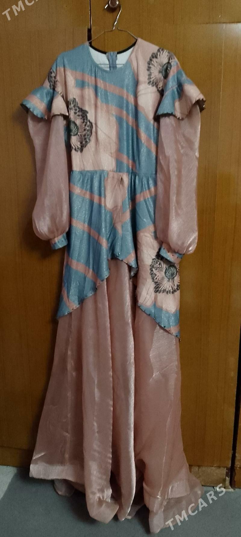 koža kurtga koynek - Ашхабад - img 2