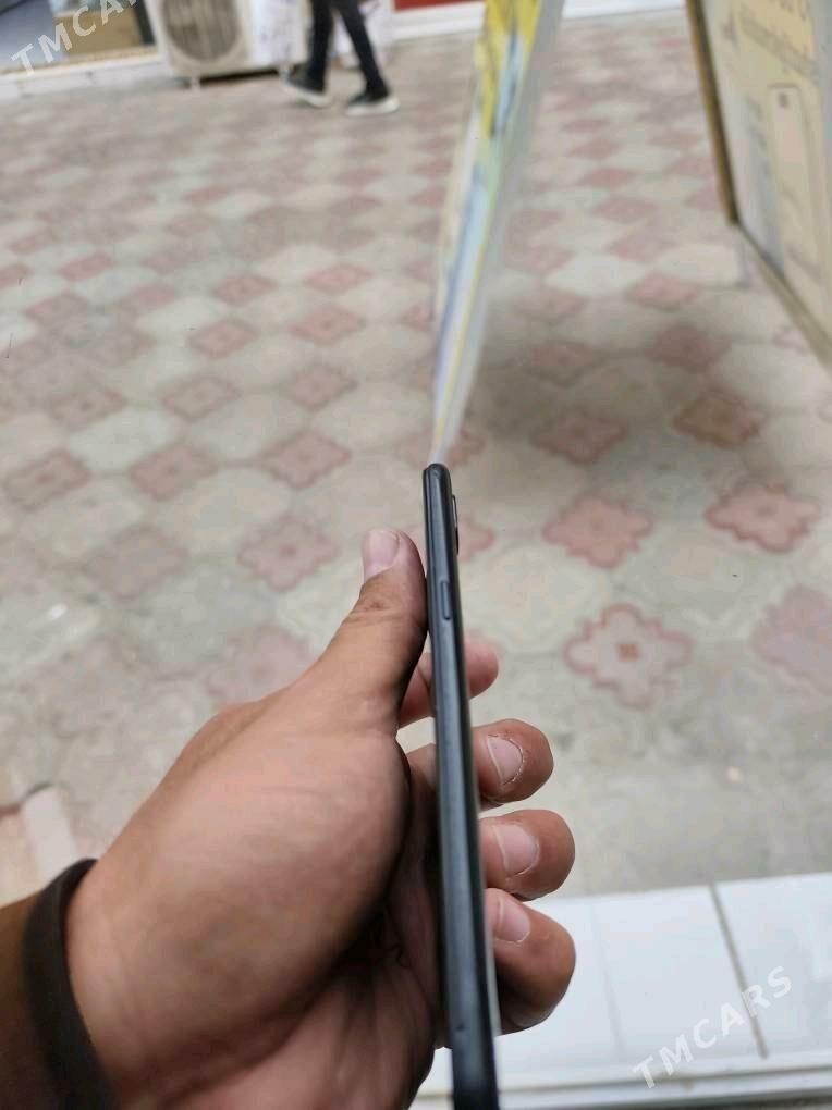 Samsung A10s 32gb - Мары - img 5