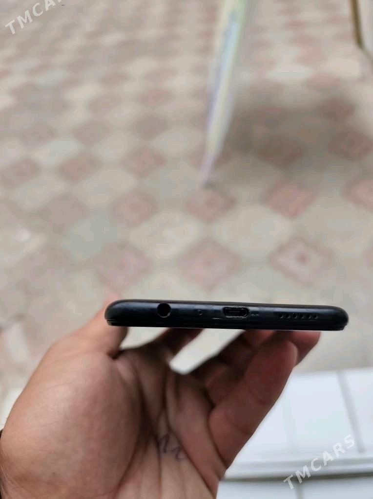 Samsung A10s 32gb - Мары - img 4