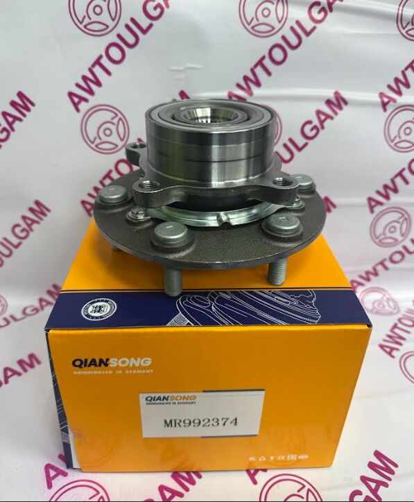 FORD TOYOTA LEXUS NISSAN KIA HYUNDAI STUPISA 650 TMT - Aşgabat - img 4