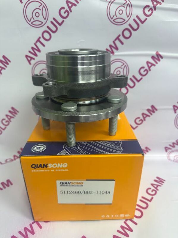 FORD TOYOTA LEXUS NISSAN KIA HYUNDAI STUPISA 650 TMT - Aşgabat - img 5