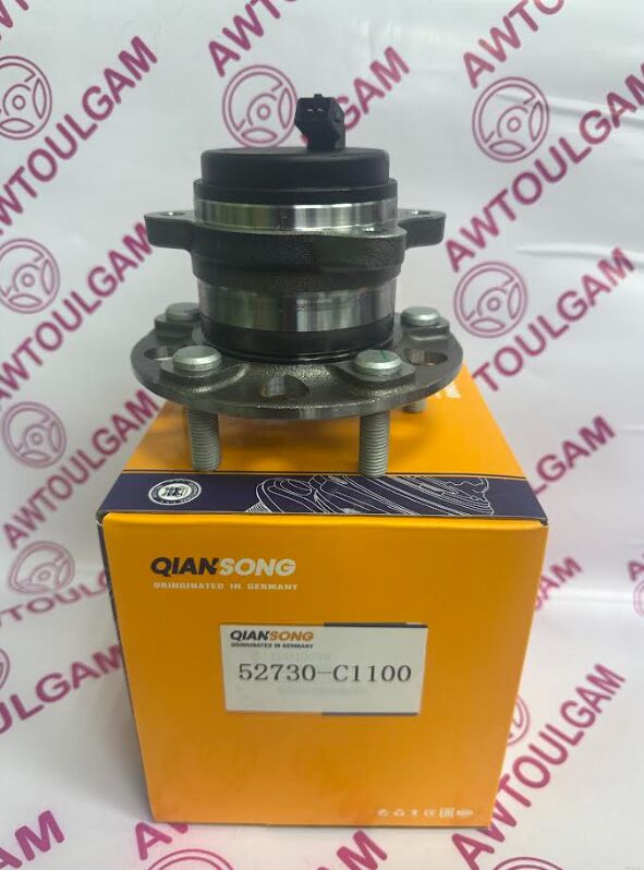 FORD TOYOTA LEXUS NISSAN KIA HYUNDAI STUPISA 650 TMT - Aşgabat - img 3