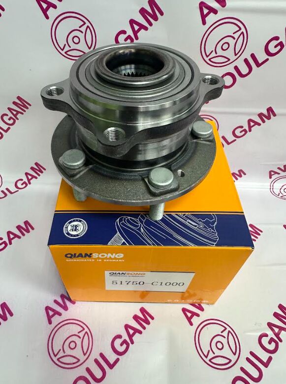 FORD TOYOTA LEXUS NISSAN KIA HYUNDAI STUPISA 650 TMT - Aşgabat - img 6