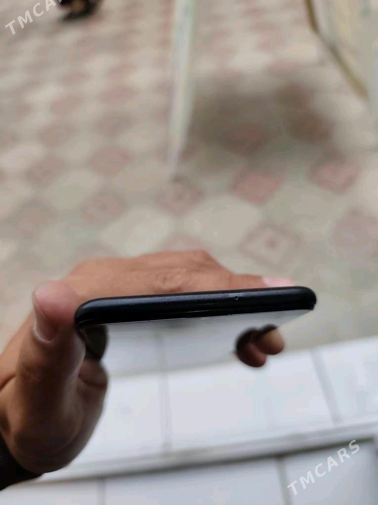 Samsung A10s 32gb - Мары - img 6