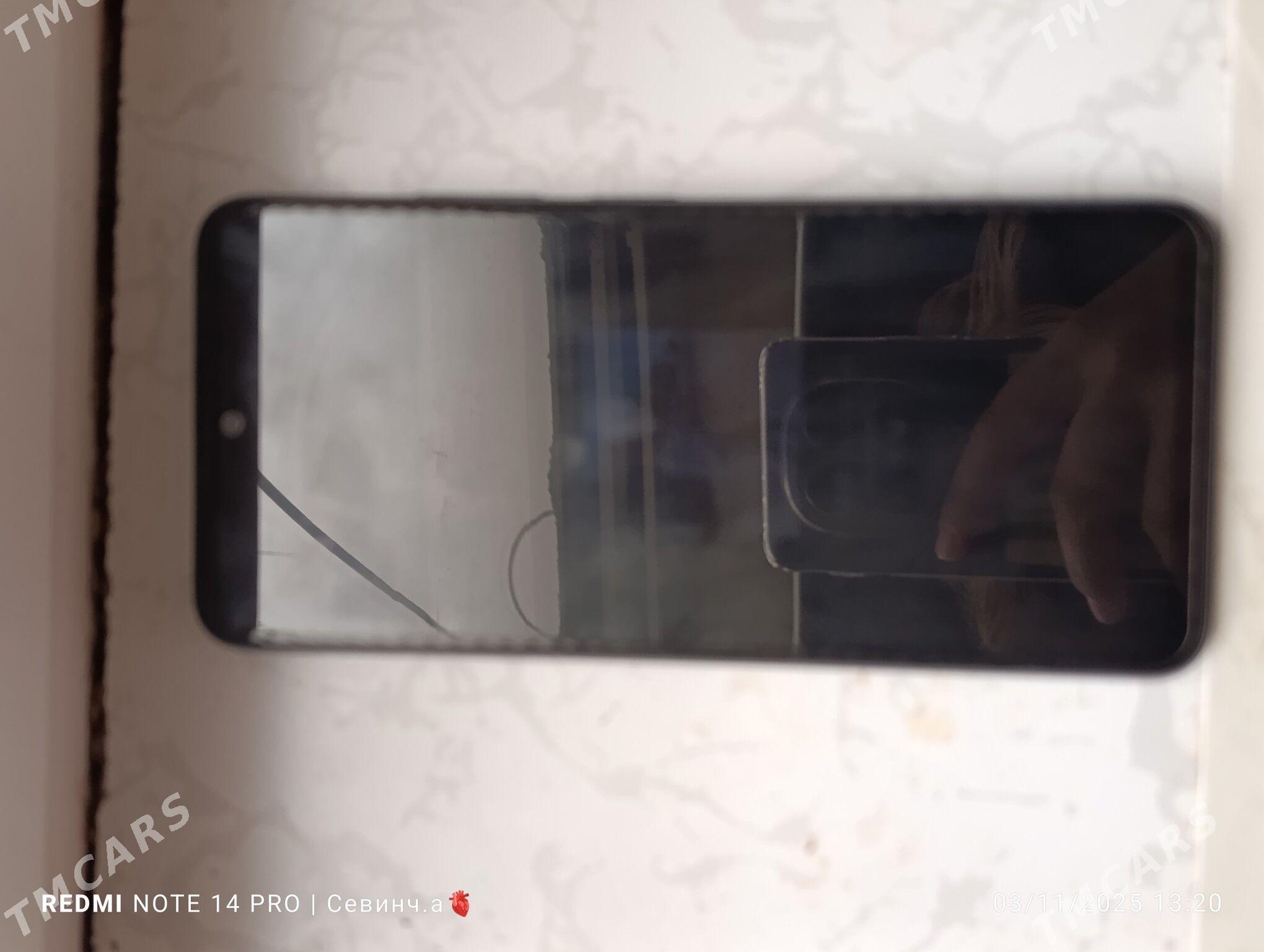 Redmi Note 12R pro - Дашогуз - img 4