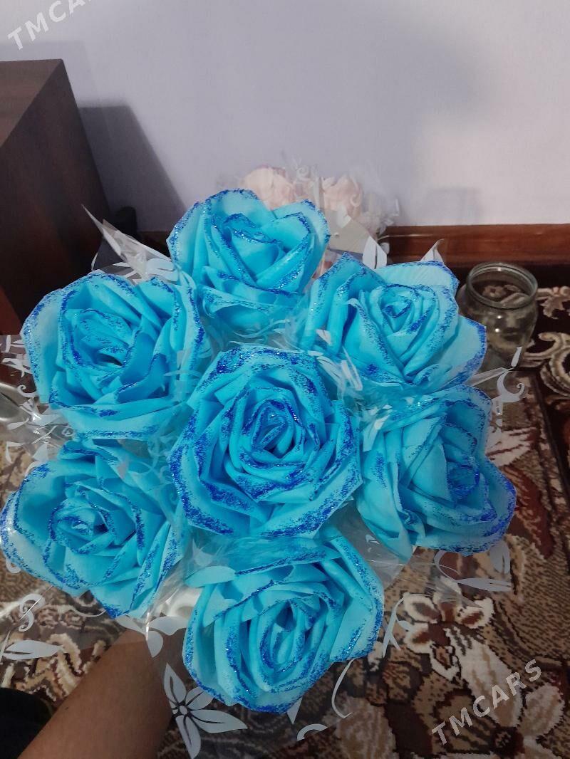 gul - Багир - img 3