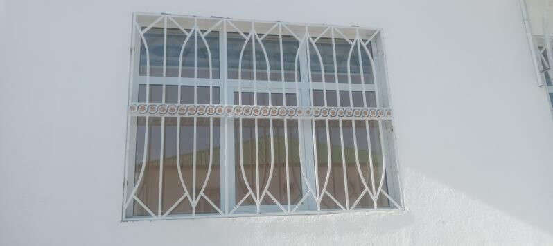 Reşotka zakaza warata gapy kozerýok - Ашхабад - img 10